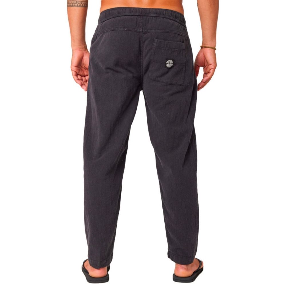 Чоловічі літні штани Rip Curl SWC RAILS PANT 00RMPA-8264
