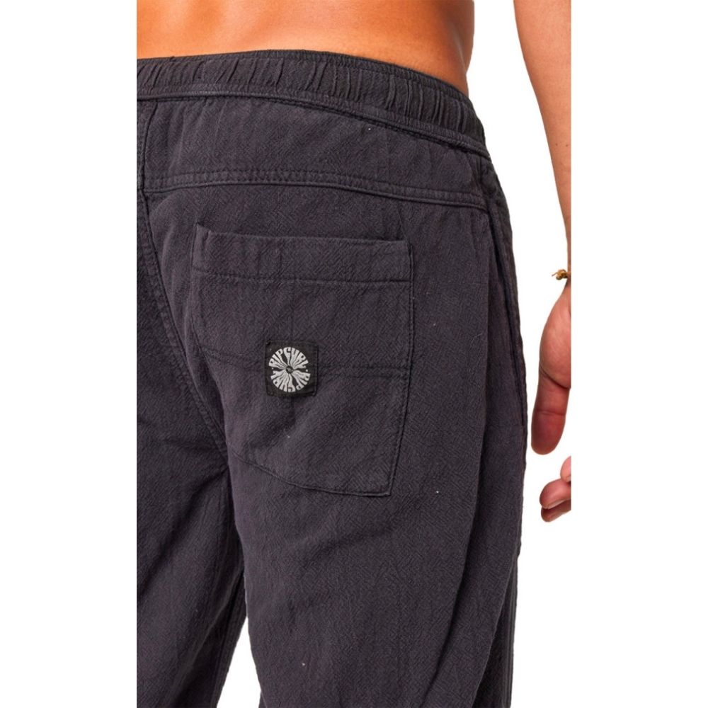 Чоловічі літні штани Rip Curl SWC RAILS PANT 00RMPA-8264