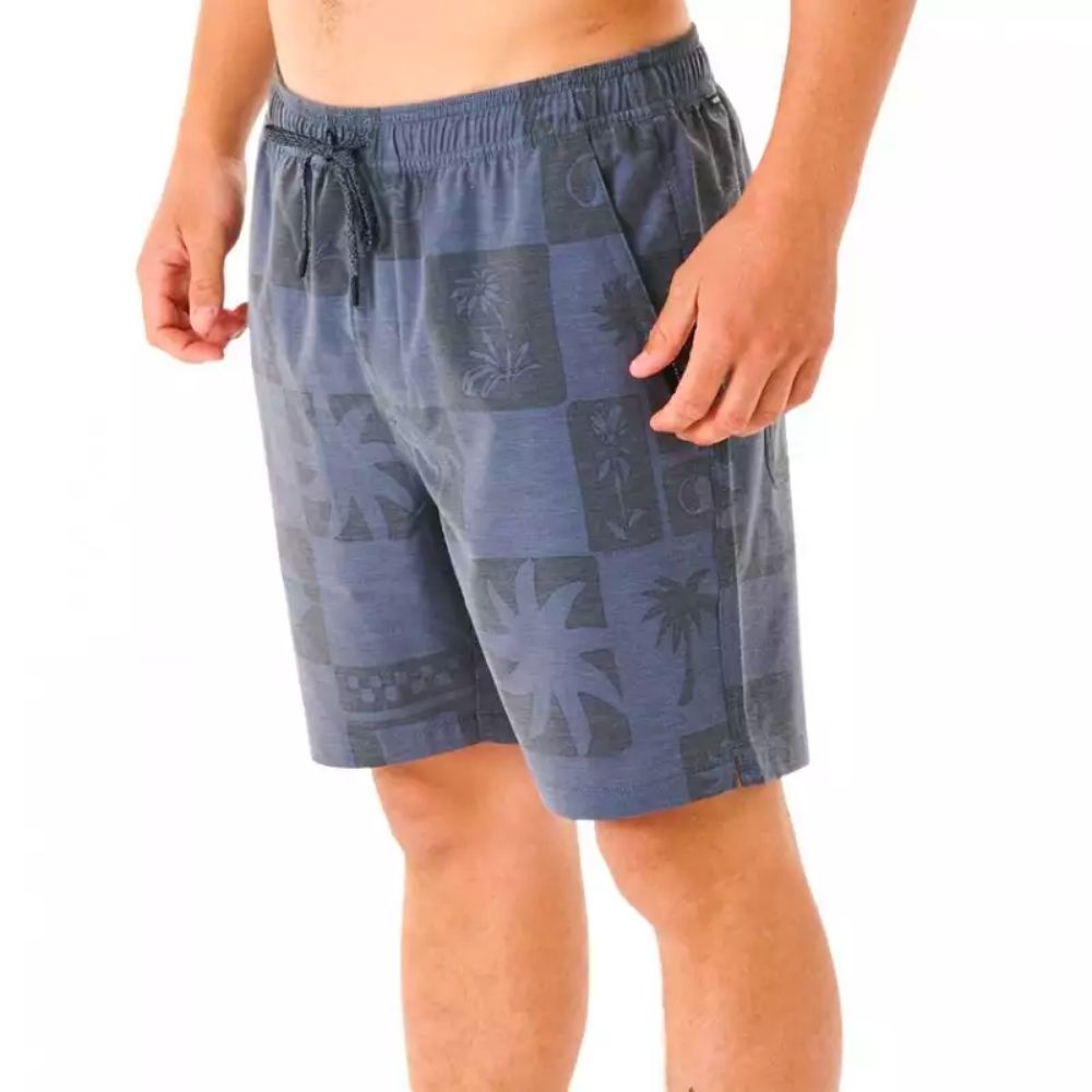 Чоловічі шорти Rip Curl BOARDWALK SWC 00WMWS-90
