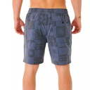 Чоловічі шорти Rip Curl BOARDWALK SWC 00WMWS-90