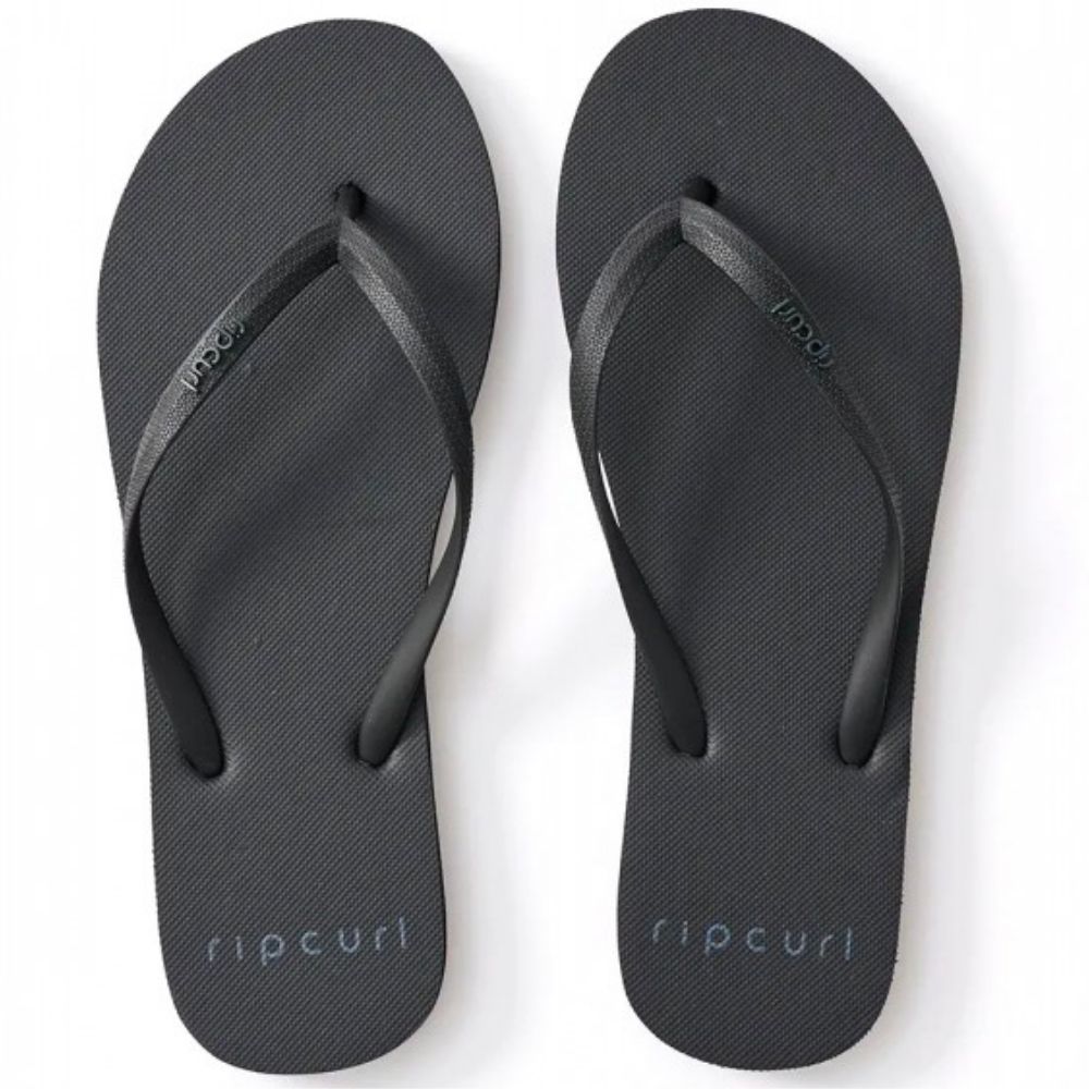 Сланці жіночі Rip Curl BONDI TWT431-90