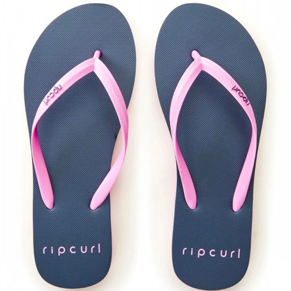 Сланці жіночі Rip Curl BONDI TWT431-49