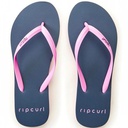 Сланці жіночі Rip Curl BONDI TWT431-49