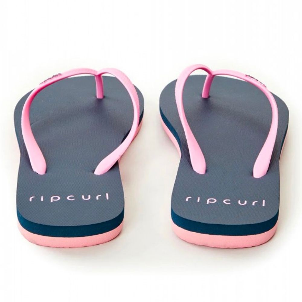 Сланці жіночі Rip Curl BONDI TWT431-49