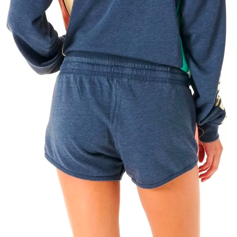 Жіночі шорти Rip Curl BREAKER SHORT 013WWS-49
