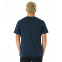 Чоловіча футболка Rip Curl BIG MUMMA ICON TEE 01AMTE-291