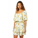Топ жіночий Rip Curl ALWAYS SUMMER TOP 01BWSH-1000
