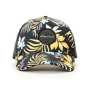 Кепка жіноча Rip Curl SUN DANCE TRUCKER 01NWHE-90