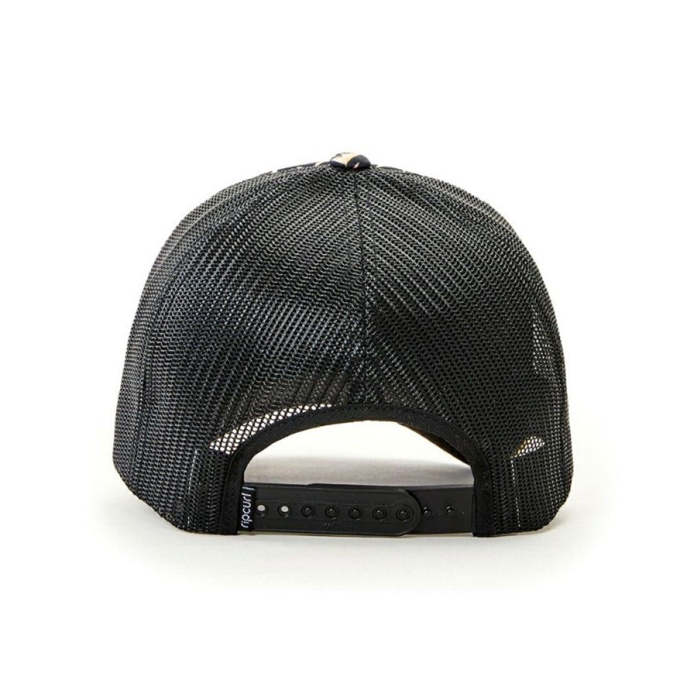 Кепка жіноча Rip Curl SUN DANCE TRUCKER 01NWHE-90