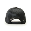 Кепка жіноча Rip Curl SUN DANCE TRUCKER 01NWHE-90