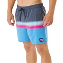 Чоловічі аква шорти Rip Curl SURF REVIVAL VOLLEY 03AMBO-90