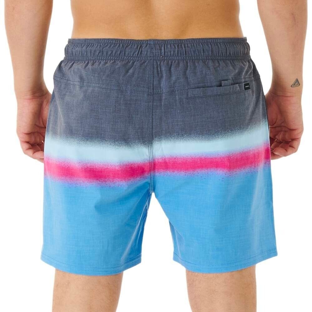 Чоловічі аква шорти Rip Curl SURF REVIVAL VOLLEY 03AMBO-90