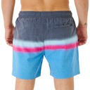 Чоловічі аква шорти Rip Curl SURF REVIVAL VOLLEY 03AMBO-90