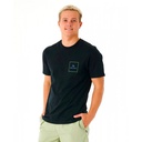 Чоловіча футболка Rip Curl CORP ICON TEE 03GMTE-90
