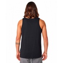 Чоловіча майка Rip Curl CORP ICON TANK 03IMTE-90