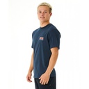 Чоловіча футболка Rip Curl SOUL ARCH TEE 03XMTE-291