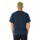 Чоловіча футболка Rip Curl FILL ME UP TEE 03YMTE-291