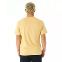Чоловіча футболка Rip Curl FILL ME UP TEE 03YMTE-9746