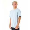 Чоловіча футболка Rip Curl SWC TWINNY TEE 040MTE-3400