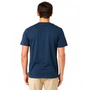 Чоловіча футболка Rip Curl STRIPED TEE 047MTE-291