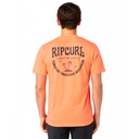 Чоловіча футболка Rip Curl F&amp;B TEE 048MTE-165