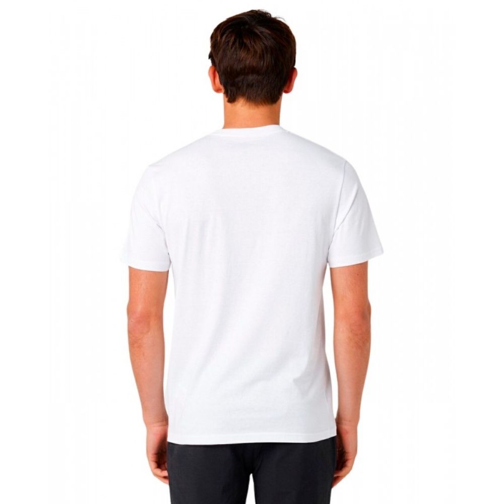 Чоловіча футболка Rip Curl DESTI ANIMALS TEE 04DMTE-3262