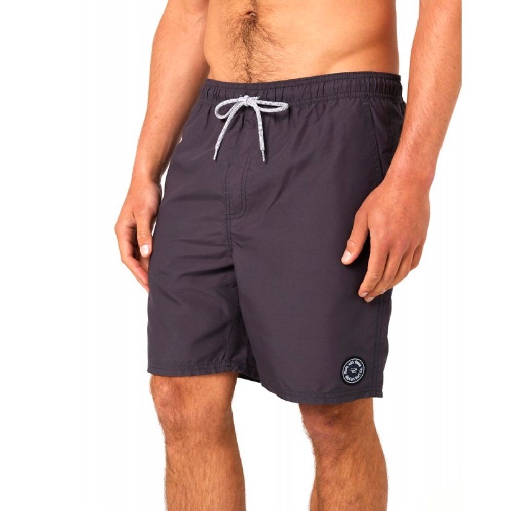 Чоловічі аква шорти Rip Curl EASY LIVING VOLLEY 04EMBO-90