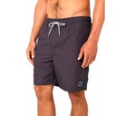 Чоловічі аква шорти Rip Curl EASY LIVING VOLLEY 04EMBO-90