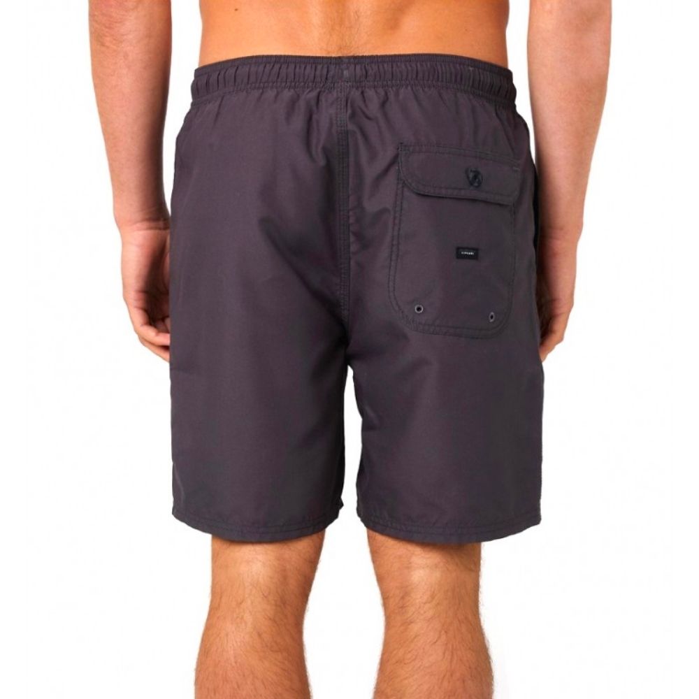 Чоловічі аква шорти Rip Curl EASY LIVING VOLLEY 04EMBO-90