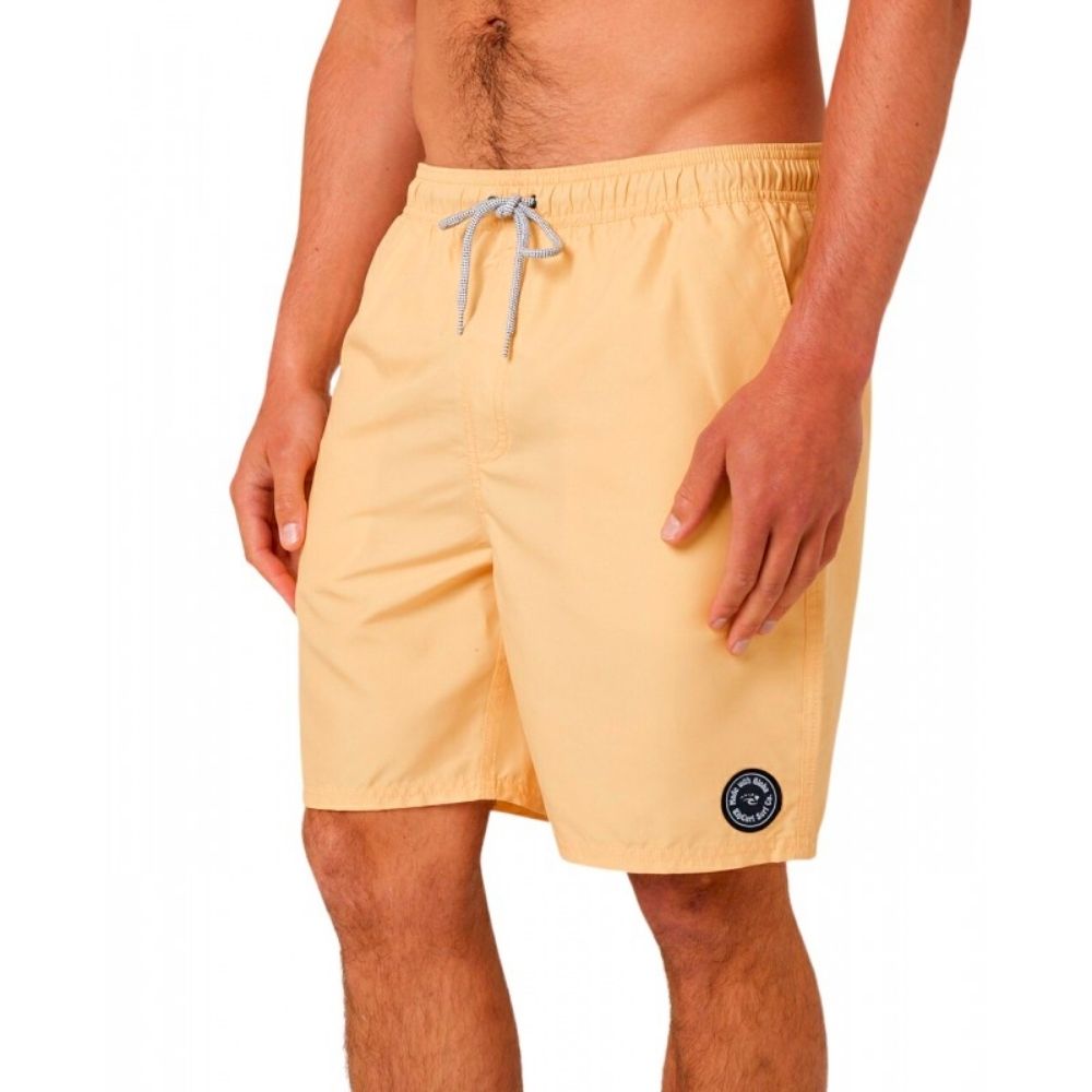 Чоловічі аква шорти Rip Curl EASY LIVING VOLLEY 04EMBO-9746