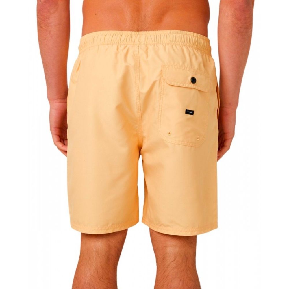 Чоловічі аква шорти Rip Curl EASY LIVING VOLLEY 04EMBO-9746