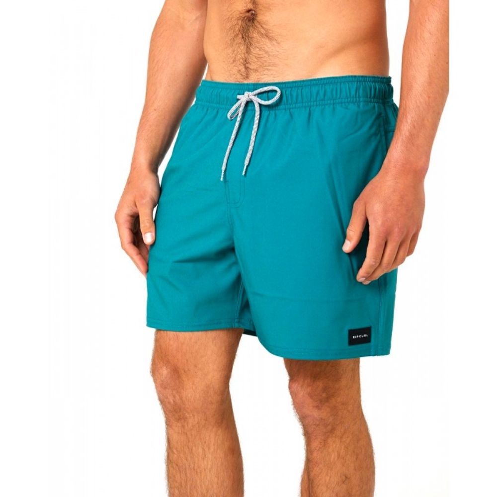 Чоловічі аква шорти Rip Curl DAILY VOLLEY 04FMBO-8153