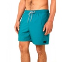 Чоловічі аква шорти Rip Curl DAILY VOLLEY 04FMBO-8153