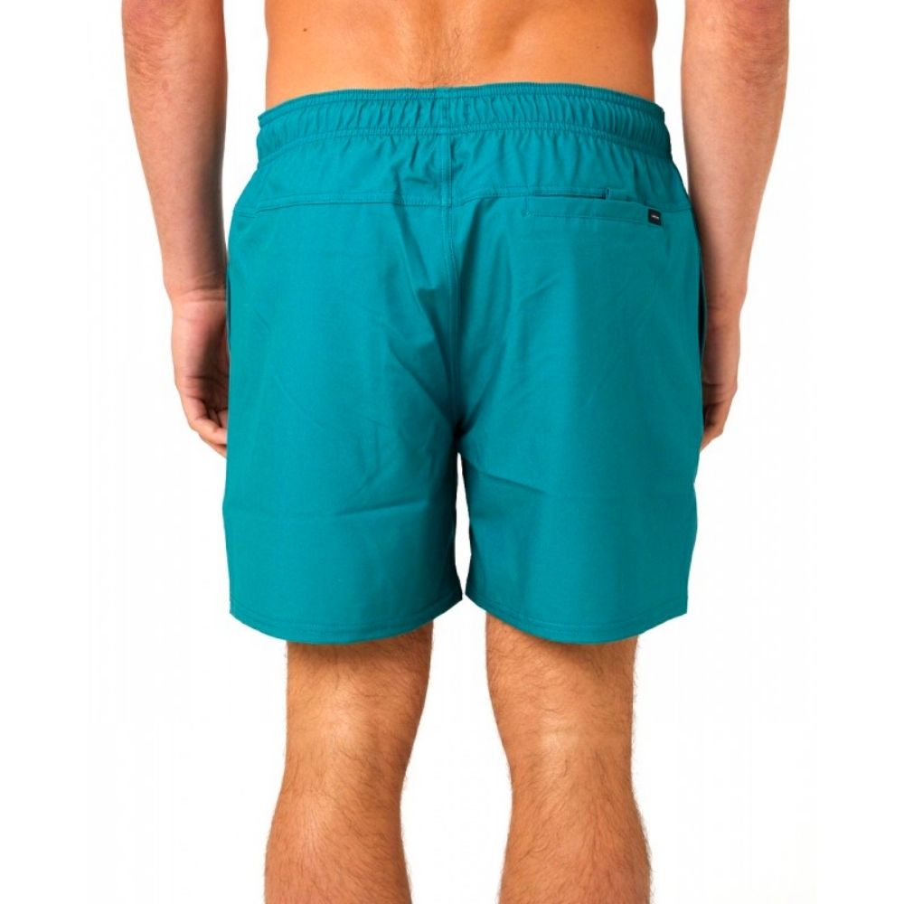 Чоловічі аква шорти Rip Curl DAILY VOLLEY 04FMBO-8153