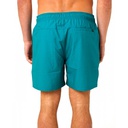 Чоловічі аква шорти Rip Curl DAILY VOLLEY 04FMBO-8153