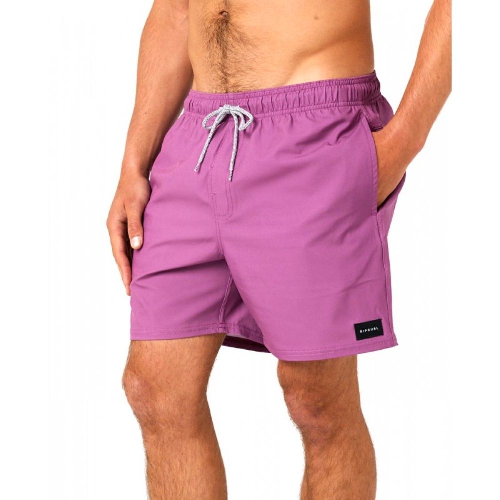Чоловічі аква шорти Rip Curl DAILY VOLLEY 04FMBO-9788