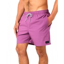 Чоловічі аква шорти Rip Curl DAILY VOLLEY 04FMBO-9788