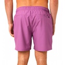 Чоловічі аква шорти Rip Curl DAILY VOLLEY 04FMBO-9788