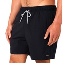 Чоловічі аква шорти Rip Curl DAILY VOLLEY 04FMBO-90