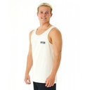 Чоловіча майка Rip Curl SOUL ARCH TANK 04RMTE-3021