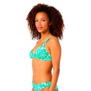 Ліф жіночий Rip Curl AFTERGLOW FIXED TRI TOP 050WSW-60