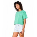 Жіноча футболка Rip Curl SEARCH ICON CROP TEE 05KWTE-60