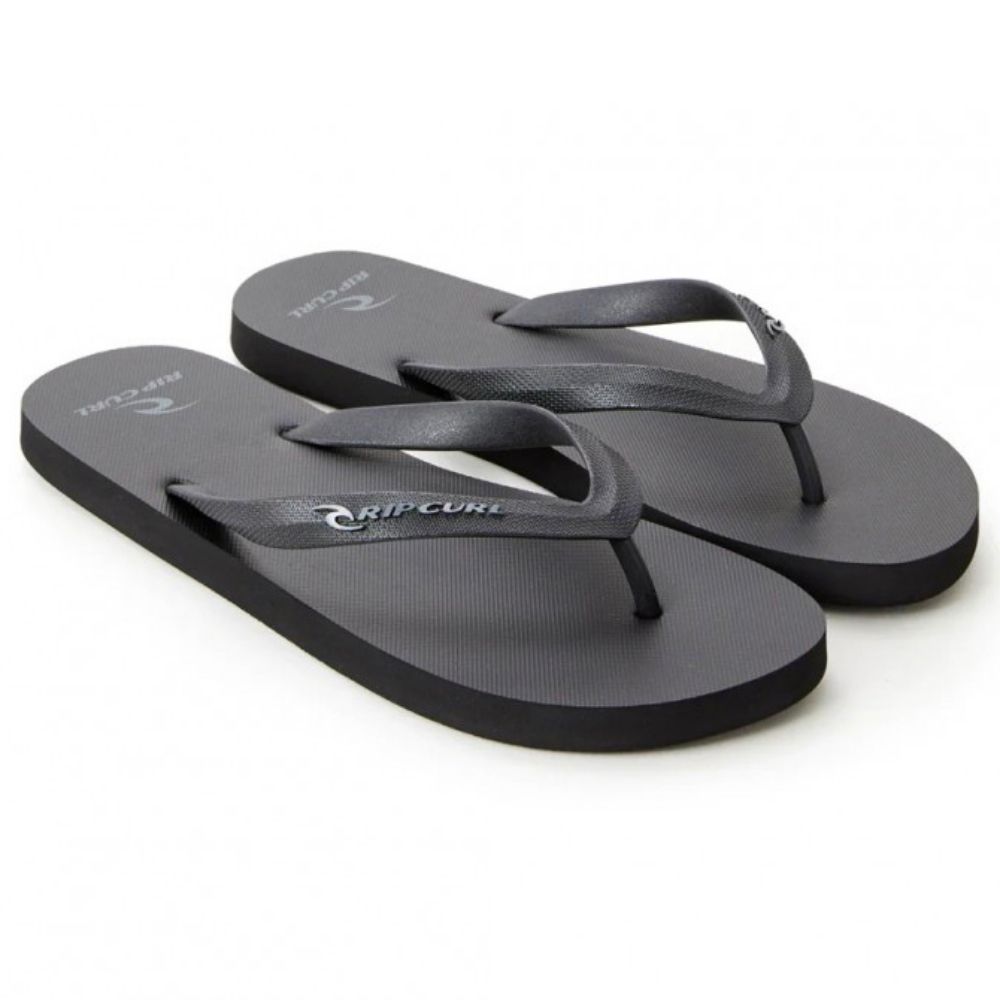 Сланці чоловічі Rip Curl MC OPEN TOE TMT498-90