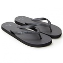 Сланці чоловічі Rip Curl MC OPEN TOE TMT498-90