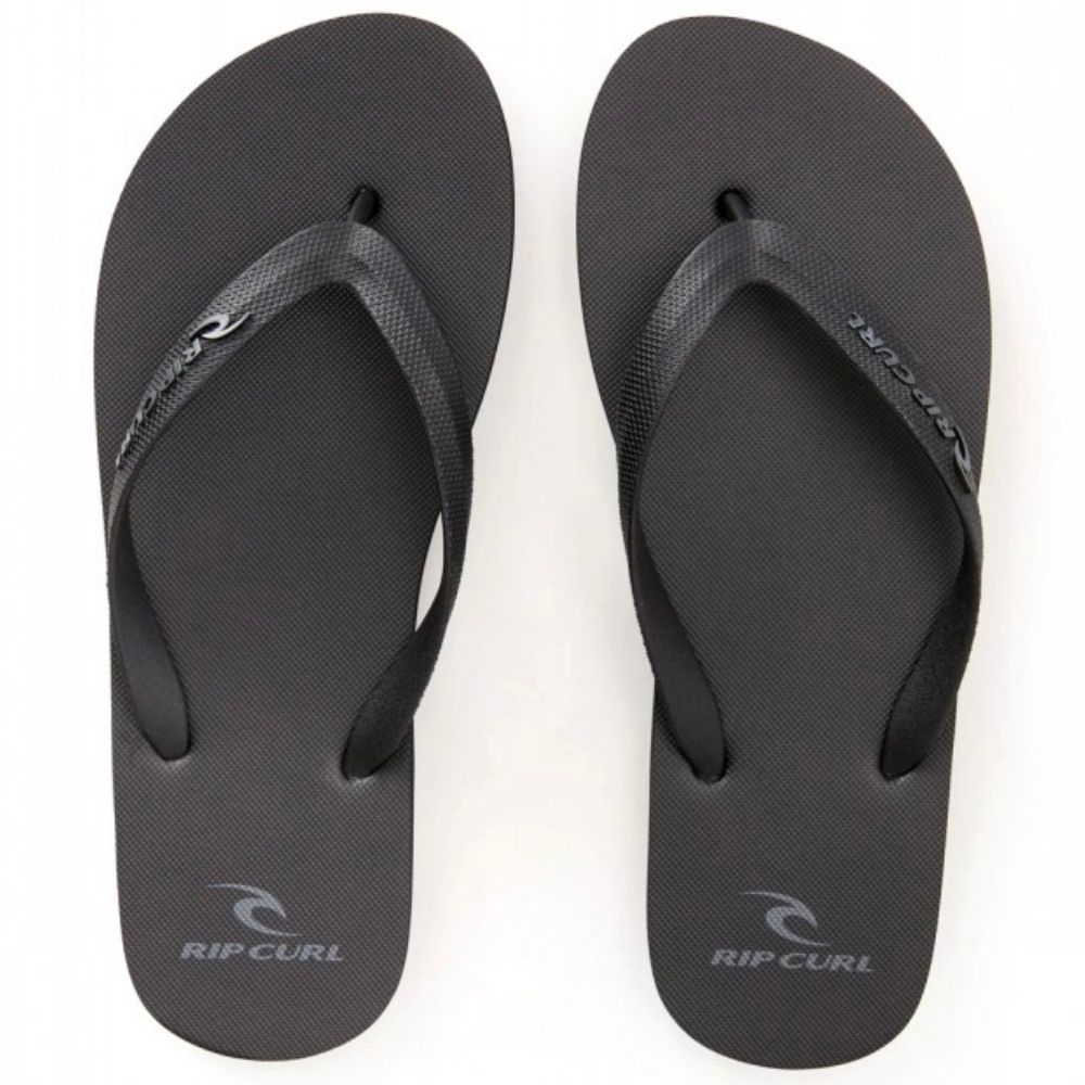 Сланці чоловічі Rip Curl MC OPEN TOE TMT498-90