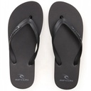 Сланці чоловічі Rip Curl MC OPEN TOE TMT498-90