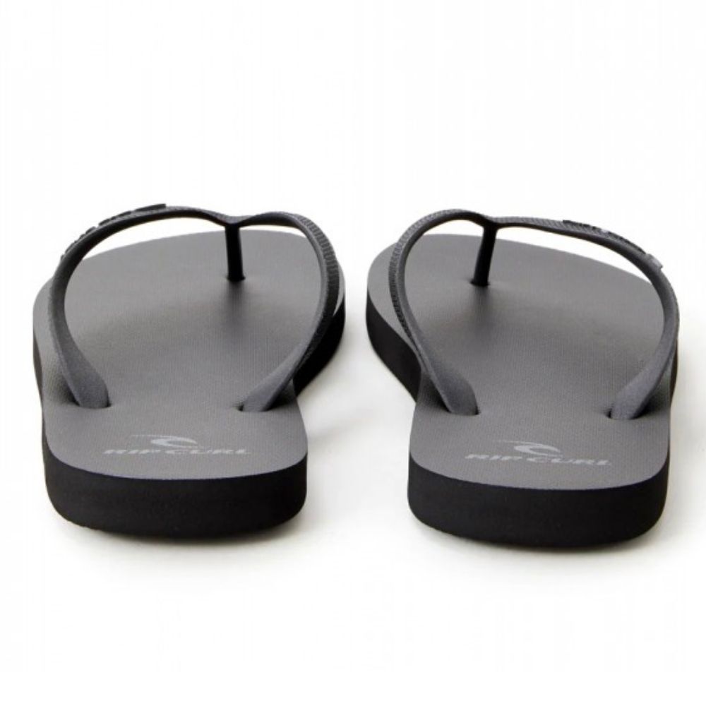 Сланці чоловічі Rip Curl MC OPEN TOE TMT498-90