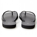 Сланці чоловічі Rip Curl MC OPEN TOE TMT498-90