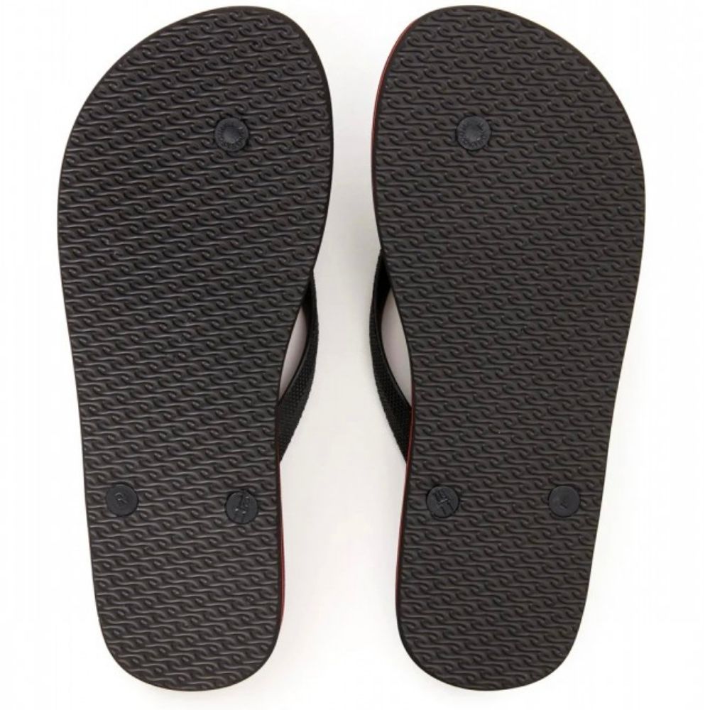 Сланці чоловічі Rip Curl MC OPEN TOE TMT498-90