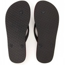 Сланці чоловічі Rip Curl MC OPEN TOE TMT498-90